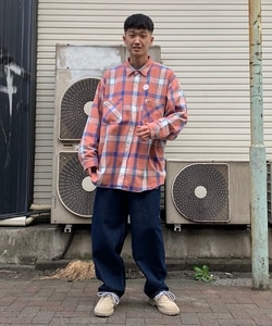 styling_image
