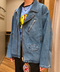 thumbail2