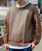 thumbail4