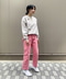 thumbail2