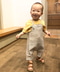 thumbail1