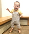 thumbail3