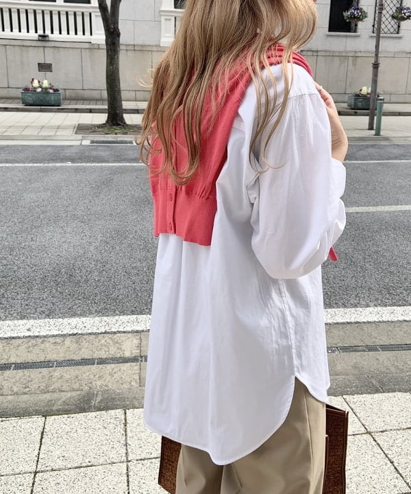 image5