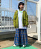 thumbail2