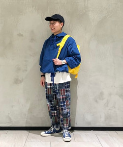 styling_image