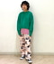 thumbail1