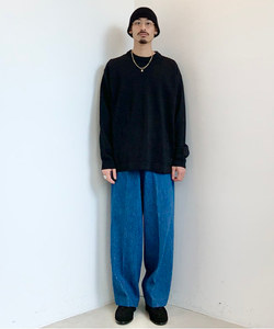 styling_image