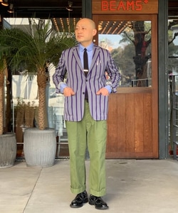 styling_image