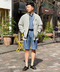 thumbail1