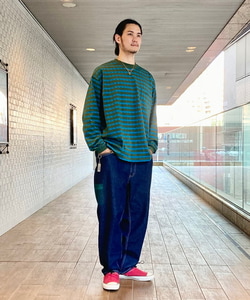 styling_image