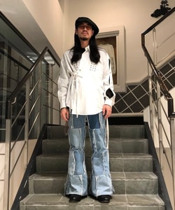styling_image