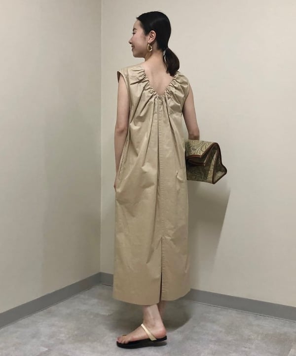 KARENさんの「BEAMS WOMEN｜」を使ったコーディネート