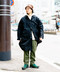 thumbail2