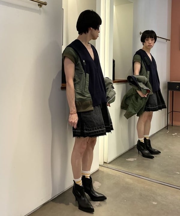 image6
