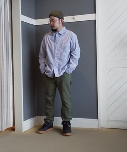 styling_image
