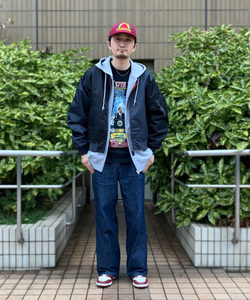 styling_image