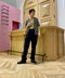 thumbail1