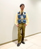 thumbail2