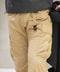 thumbail6