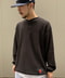 thumbail2