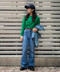 thumbail2