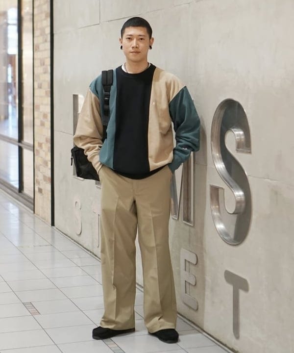 image1