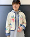 thumbail2