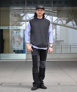 styling_image