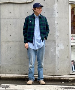 styling_image