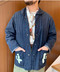 thumbail2