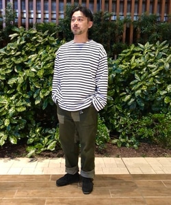 styling_image