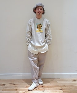 styling_image