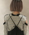 thumbail3