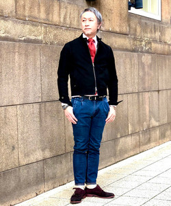 styling_image