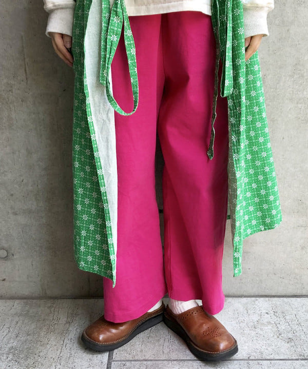 image3