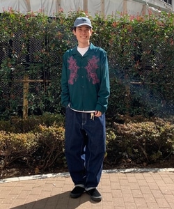 styling_image