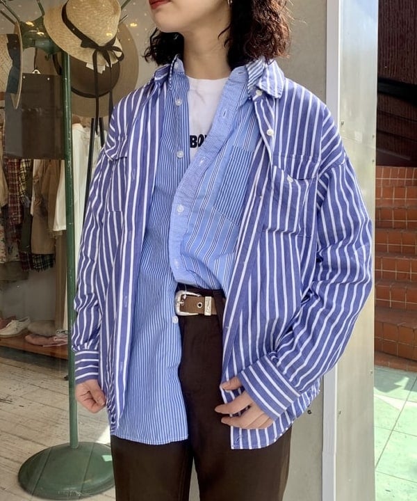 image2