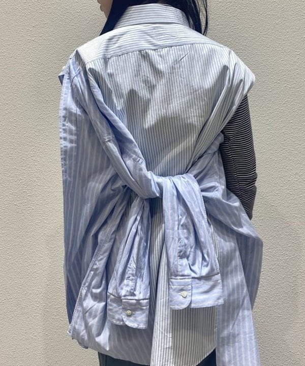image7