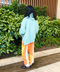 thumbail2