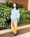 thumbail1