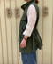 thumbail2
