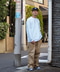 thumbail1