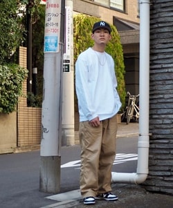 styling_image