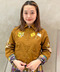 thumbail3