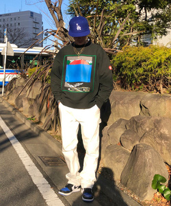 styling_image