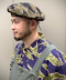 thumbail3