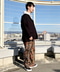 thumbail2