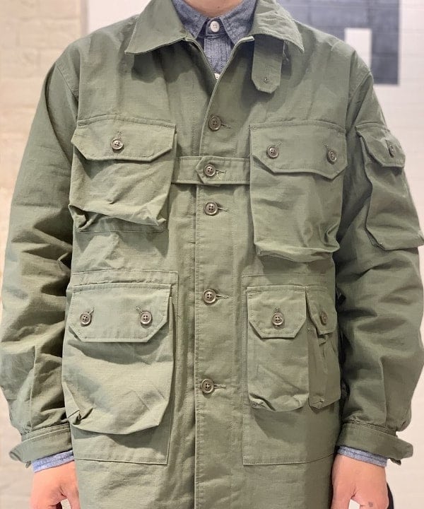 戸次 裕星さんの「BEAMS WOMEN｜」を使ったコーディネート