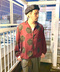 thumbail2