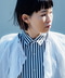 thumbail6